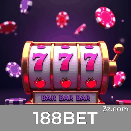 188BET: Promoções e Ofertas Irresistíveis Esperam por Você