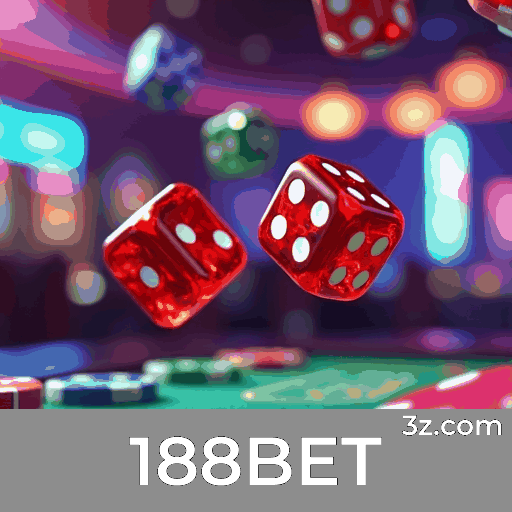 A Emoção e Oportunidades de Ganhar no 188BET
