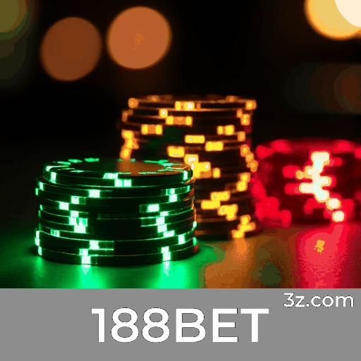 188BET: Caça-níqueis com prêmios, Jogos de mesa emocionantes, Real Dealers para uma experiência imersiva