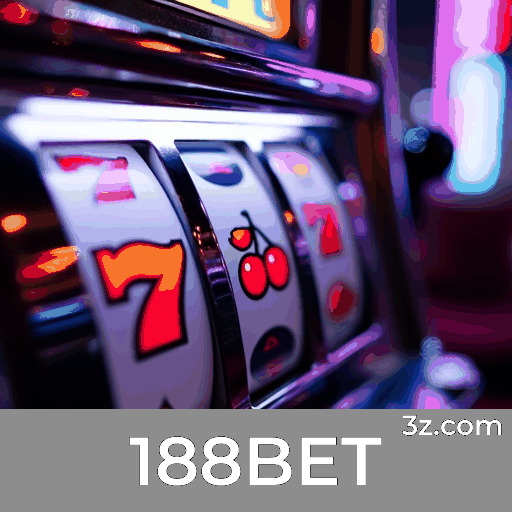 188BET: Especialista em Apostas Esportivas com Foco no Esporte Brasileiro