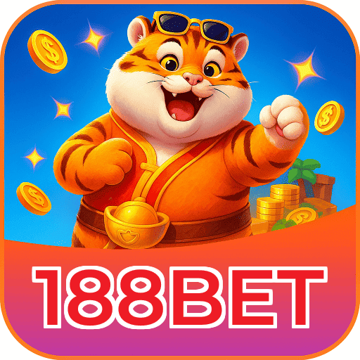 188BET
