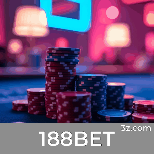 Comunidade Interativa 188BET: Conectando Jogadores Globais