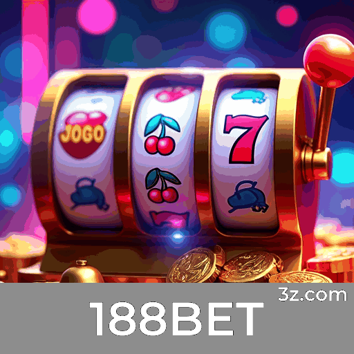 188BET: Ofertas de Bônus para Jogadores Brasileiros