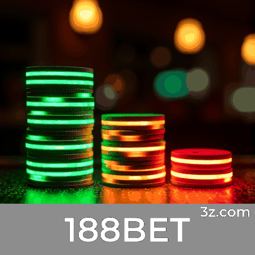 Comunidade Interativa 188BET: Conectando Jogadores Globais