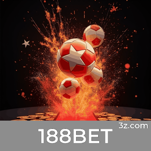 Experimente o Login Exclusivo e Verificado do 188BET