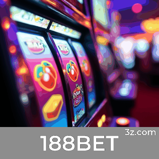 A Emoção e Oportunidades de Ganhar no 188BET